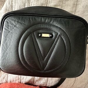 Valentino crossbody